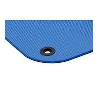 Airex Tapis de Gymnastique Coronella »