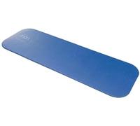 Airex Tapis de gymnastique Coronella bleu, 185 cm (1 pièce)