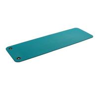 Airex Tapis de Gymnastique Fitline 180"