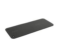 Airex Tapis de Gymnastique Fitline