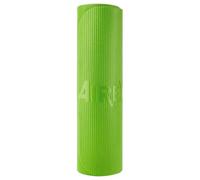 Airex Tapis de Gymnastique Fitline