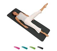 Airex Tapis de Gymnastique Fitline
