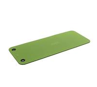 Airex Tapis de Gymnastique Fitline