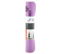 Airex Yoga Eco Grip 183x61x0.4 cm Tapis de yoga One Size Lilas