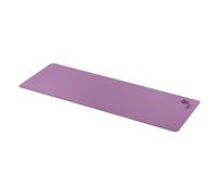 Airex Yoga Eco Grip 183x61x0.4 cm Tapis de yoga One Size Lilas