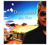 Airey, Don - All Out