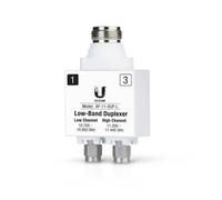 AirFiber 11 Low Band Duplexer