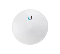 airFiber 11 - Low Band - pont sans fil - AirFiber - avec Ubiquiti airFiber X Antenna AF-11G35
