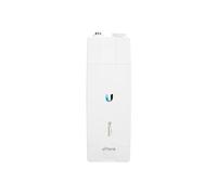 airFiber 11 - Pont sans fil - AirFiber