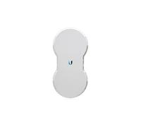 Ubiquiti AirFiber 5GHz 5,4-5,8 GHz. 1 Gbps Gigabit