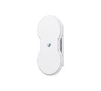 airFiber 5U - Pont sans fil - AirFiber