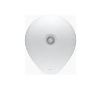 airFiber 60 Xtreme-Range - Pont sans fil - AirFiber - 5 GHz