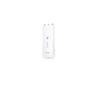 airFiber AF-5XHD - Pont sans fil - AirFiber
