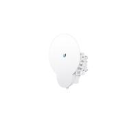 airFiber AF24HD - Pont sans fil - AirFiber