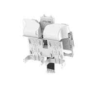 airFiber NxN AF-MPx8 - Multiplexeur - 4 ports - externe