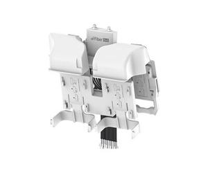 airFiber NxN AF-MPx8 - Multiplexeur - 4 ports - externe
