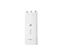 airFiber X AF-3X - Pont sans fil - AirFiber - module enfichable