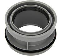 Airfit 11075IR Réducteur de conduite d'eaux usées Valeur nominale 110/75 mm, 1 pièce