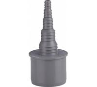AIRFIT DN 40 Raccord de tuyau