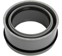 Airfit réducteur d'égout interne 160110IR DN 160 x 110, pour tuyaux HT et KG, en polypropylène