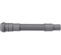 Airfit Flexible de raccordement HT - Gris - DN 50-250 mm - 50225AS