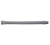 Airfit Flexible de raccordement HT 50750AS DN 50 x 750 mm Gris