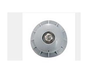 Airfit match0 4000G DN 110, gris