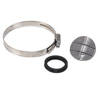 airfit réparation Bouchon F Tuyau écoulement DN 50 45050rs