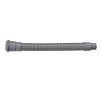 Airfit Flexible de raccordement HT 50500AS DN 50 x 500 mm Gris