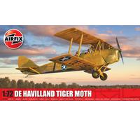 Airfix 992106 Modelbouwset, meerkleurig