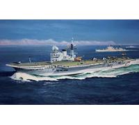 Airfix – HMS Victorious