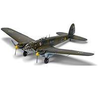 Airfix A06014 Heinkel He111P-2 1/72 Neuf