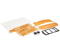 Airfix – HMS Victory
