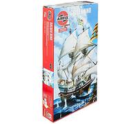 Golden Hind, Vintage Classics - 1:72e - Airfix G
