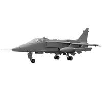 AIRFIX A11010 MAQUETTE SEPECAT JAGUAR GR.1/GR.1A 1/48