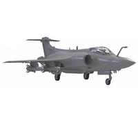 Airfix A12014 Model Building, Multicoloured