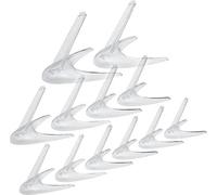 Airfix - AF1008 Aircraft Display Stands for 1:72 Scale Models