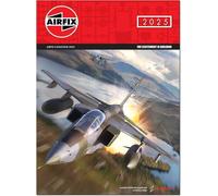 Airfix Catalogue A78205 2025