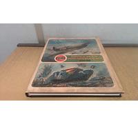 Airfix: Celebrating 50 Years of the Greatest Plastic Kits