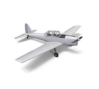 de Havilland Chipmunk T.10