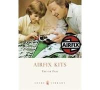 Airfix Kits