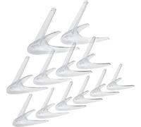 Airfix - Supports d'exposition AF1008 pour maquettes d'avions 1:72 - Petits assortis