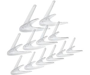 Airfix Petits Supports Assortis