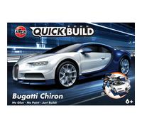 Quickbuild Bugatti Chiron - Airfix https://www.fnac.com/mp46005072/Quickbuild-Bugatti-Chiron-Airfix/w-4?oref=464bae6d-a95e-08ec-ab52-13b9f348e232
