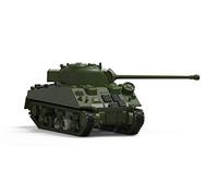 Airfix Sherman Firefly