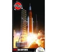 Airfix SLS Artemis - Gift Set