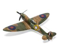 Airfix Supermarine Spitfire Mk.1 a Model