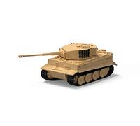 Airfix Tigre 1 – 1/72 – Neuf
