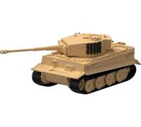 Airfix Tiger 1