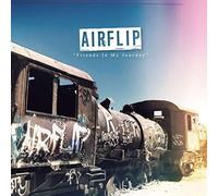 Friends In My Journey